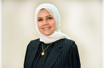 أ. رشا عبد العال راضي